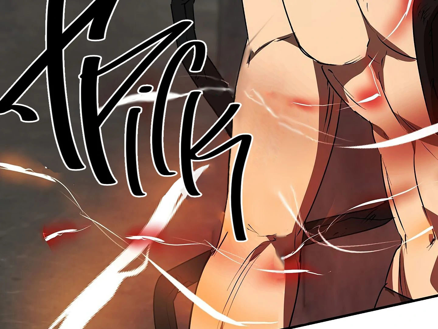 88974021 1440 1080 162532