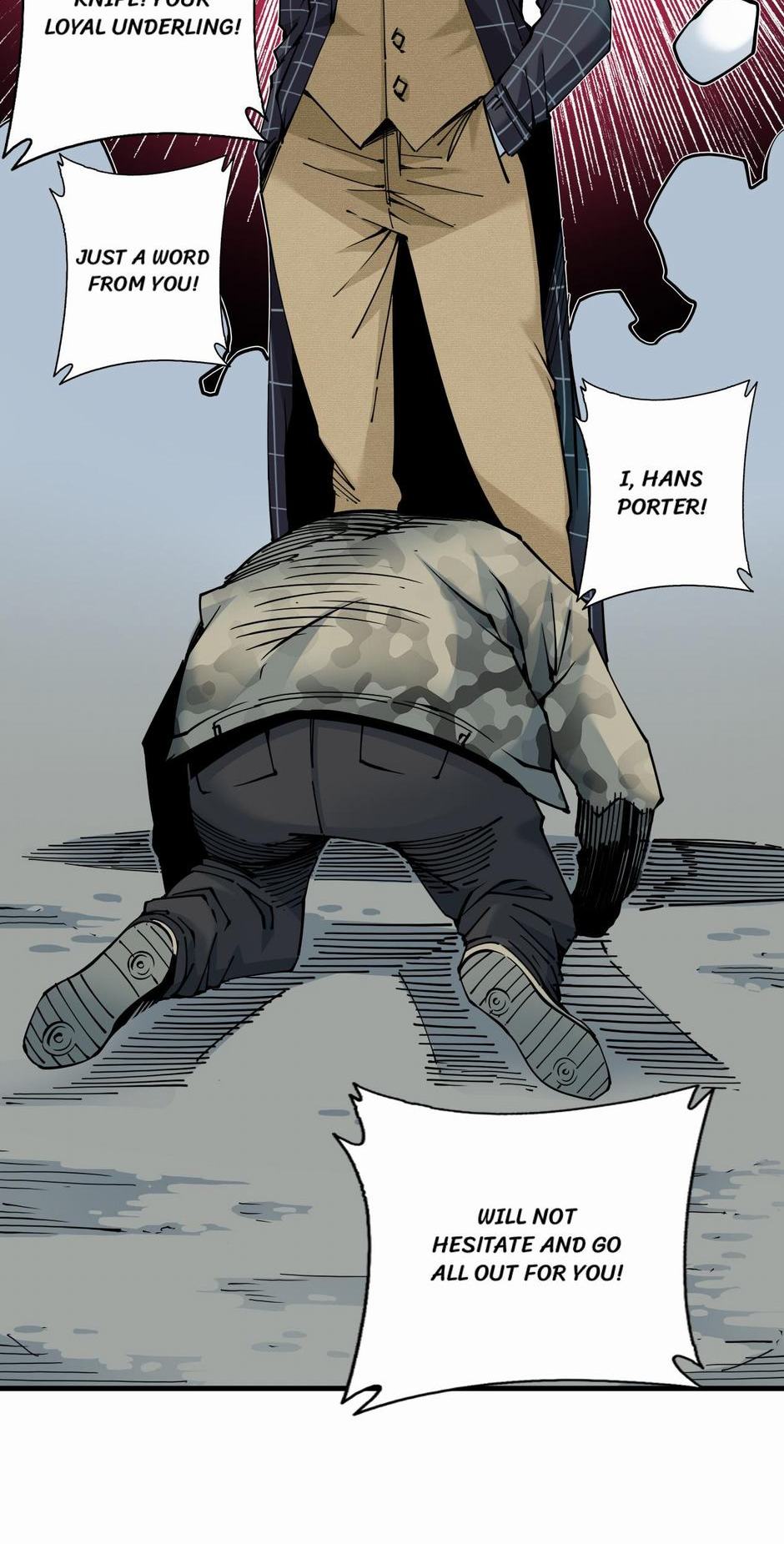 58856350 940 1851 198954