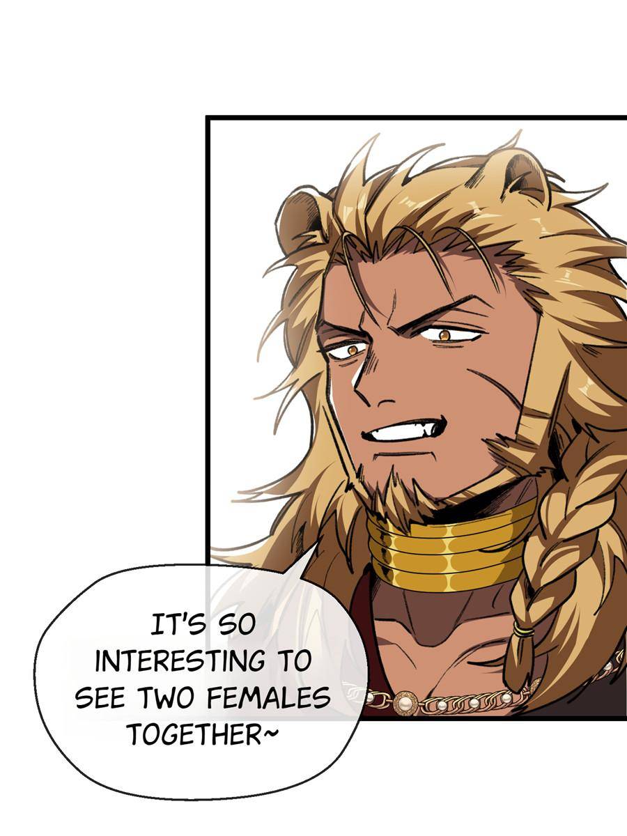 76410346 900 1200 101792