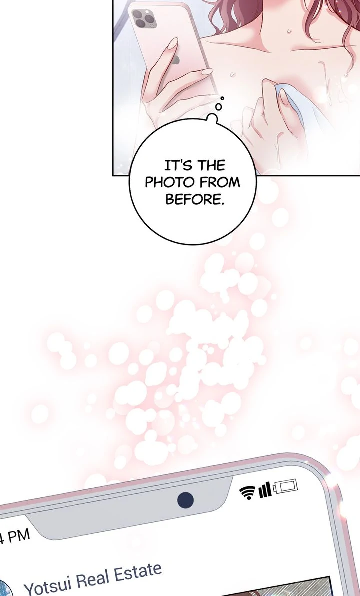 Ch.17 96 86062162 720 1191 54184