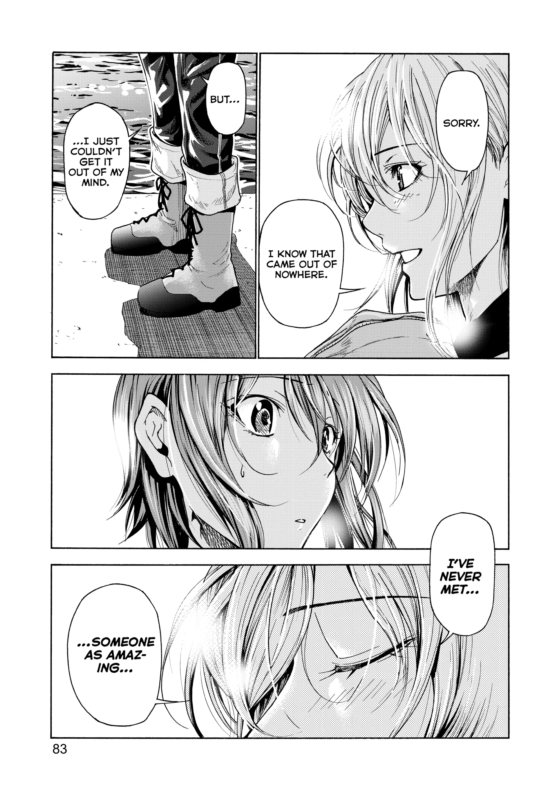 Chapter 35 image 39