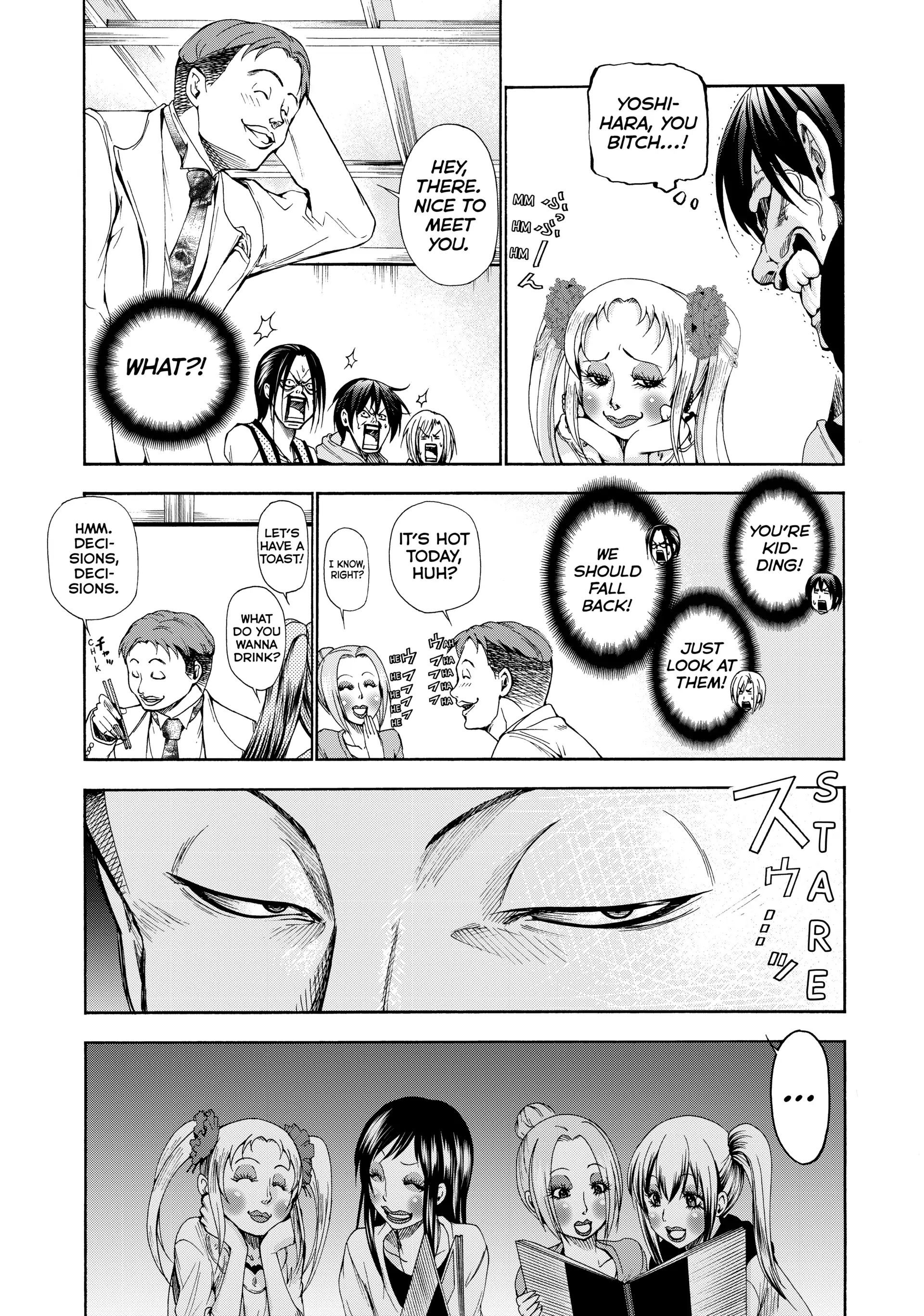 Chapter 10 image 9