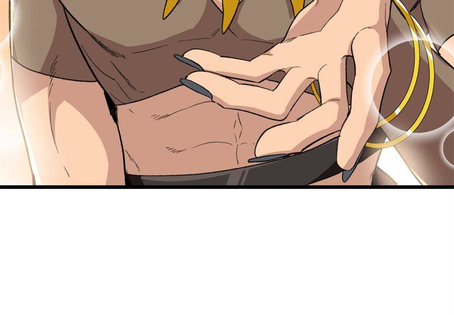 43. Love Her and Satisfy Her 68 81435695 900 625 40653