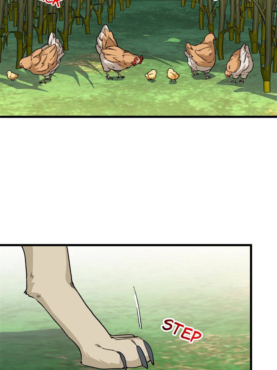 43. Love Her and Satisfy Her 73 81435700 900 1200 94042