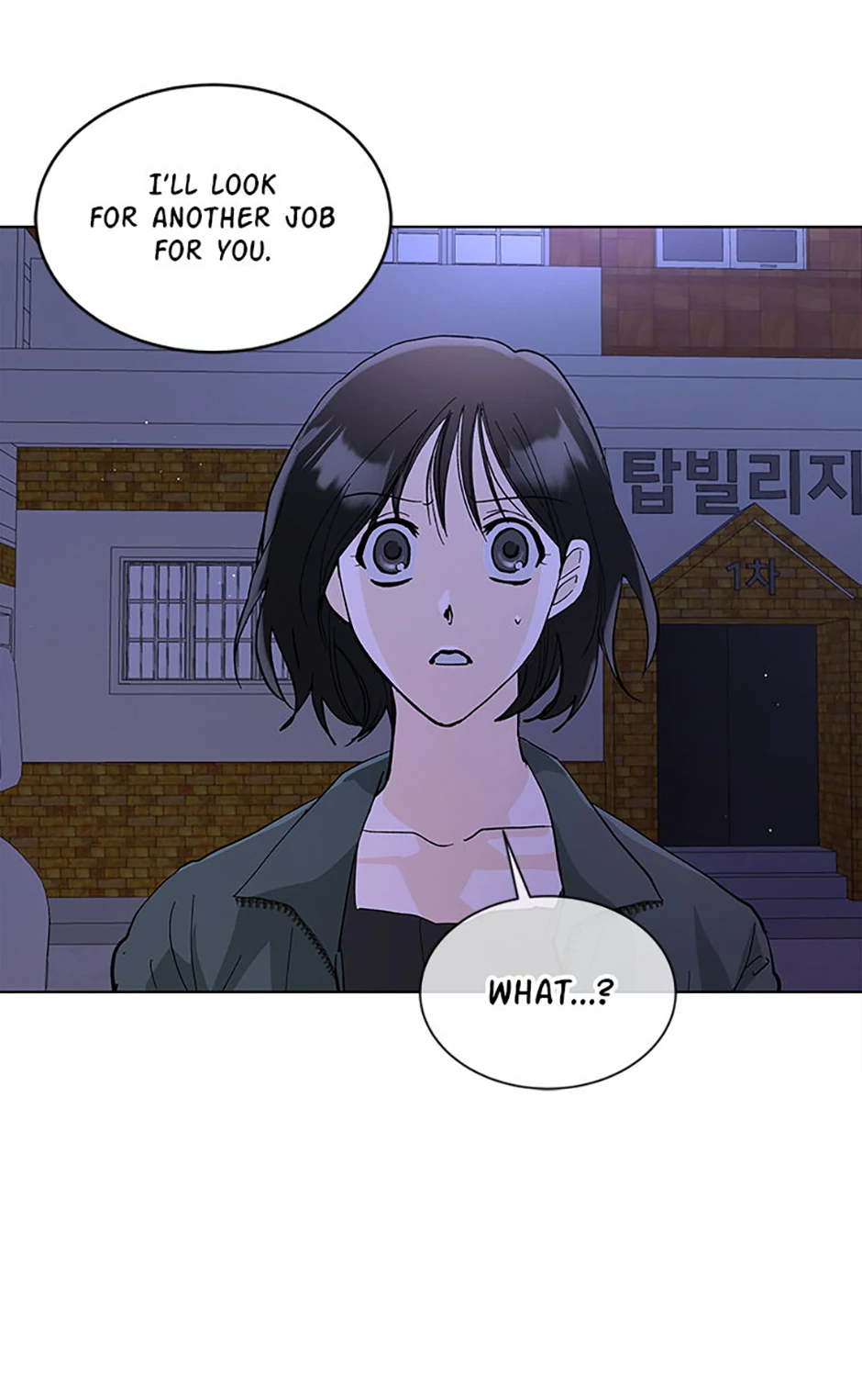 71644308 940 1525 87824