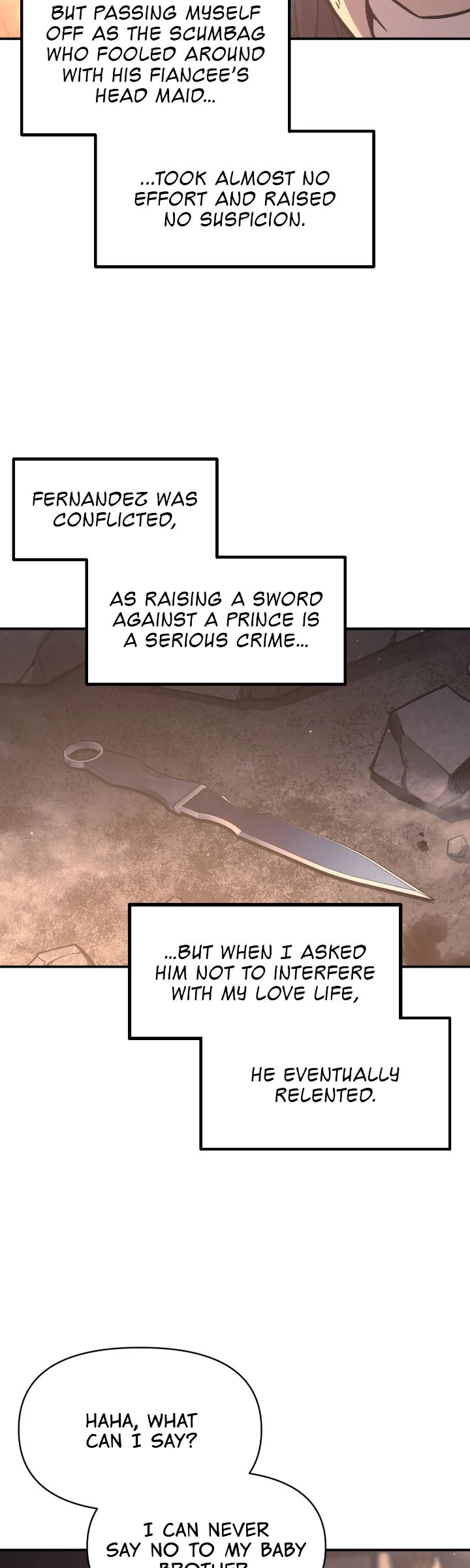 Chapter 128 image 10