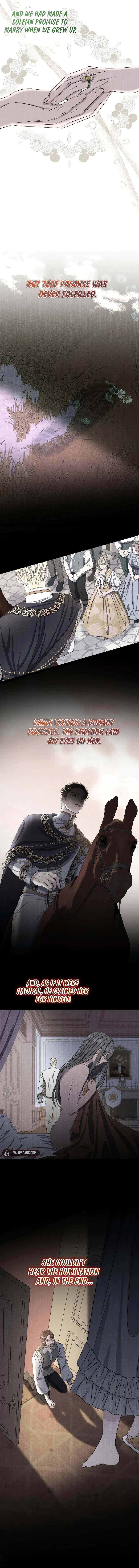 74898157 800 9000 772842