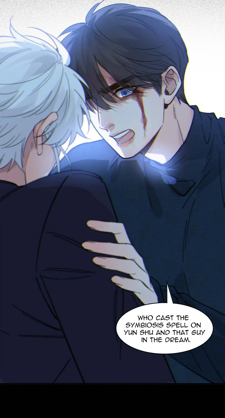 84427826 940 1746 117198