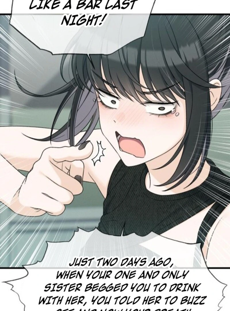 Chapter 23 image 110