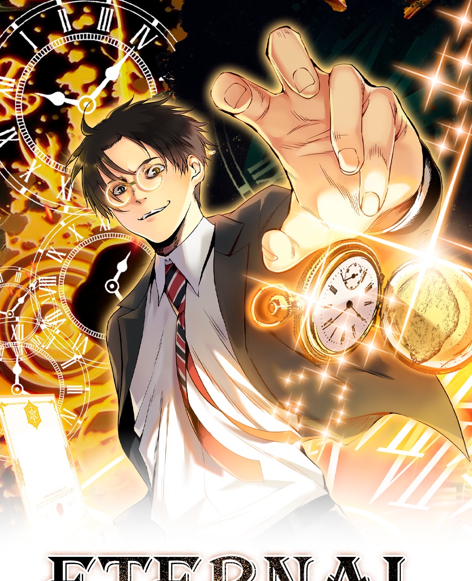 58856567 940 1156 332126