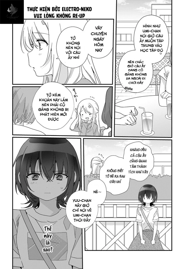 88974890 650 933 114752