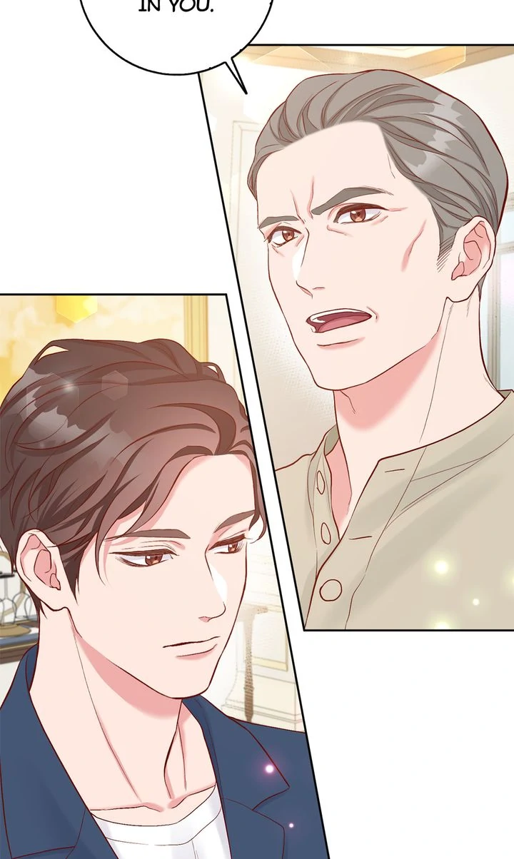 85922393 720 1204 88822