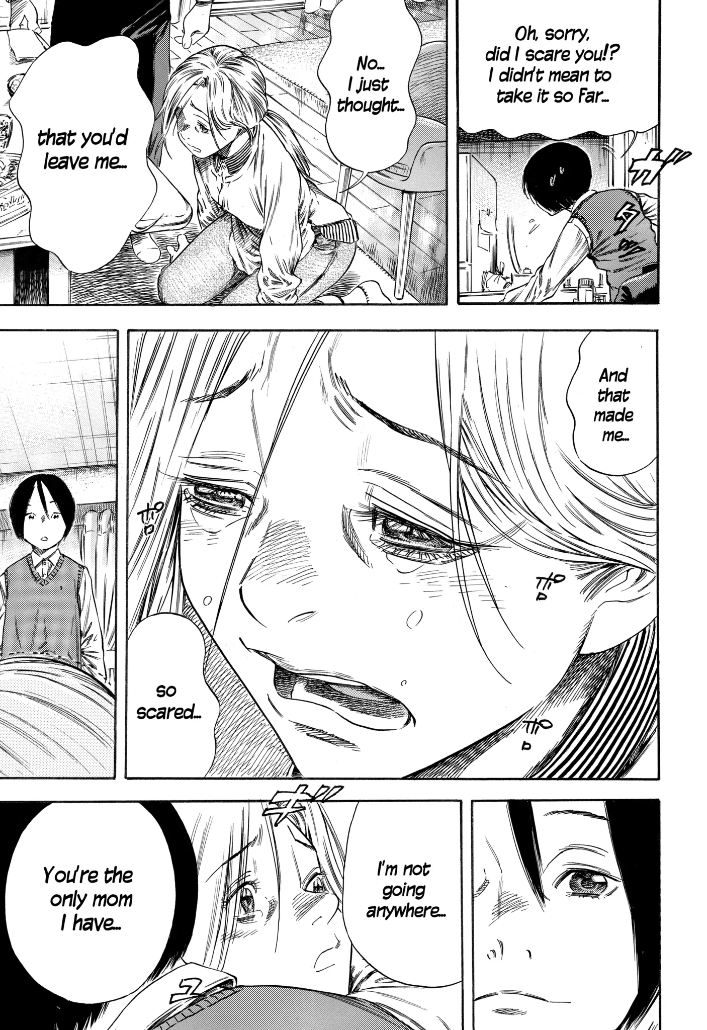 68825777 1406 2048 443716