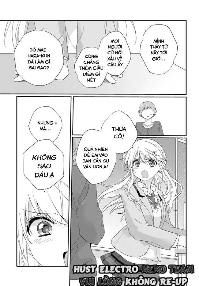 88973839 650 933 96124