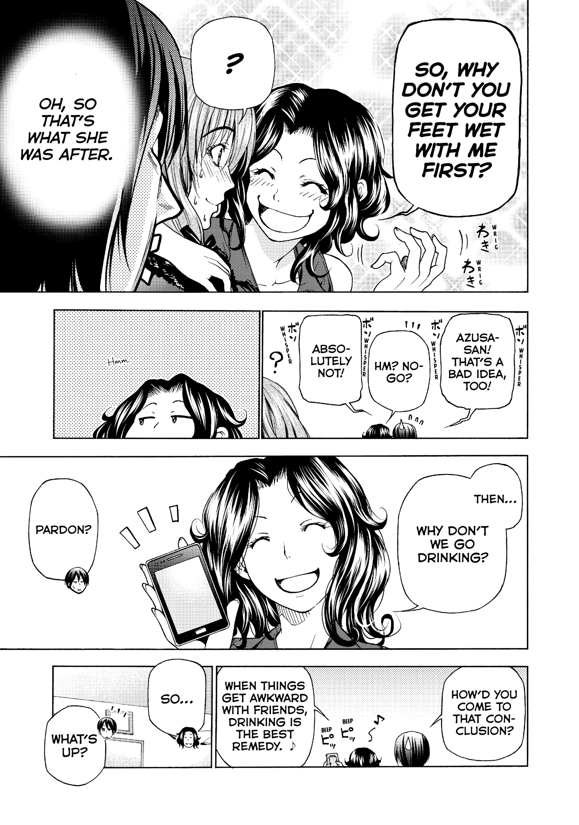 Chapter 30 image 19