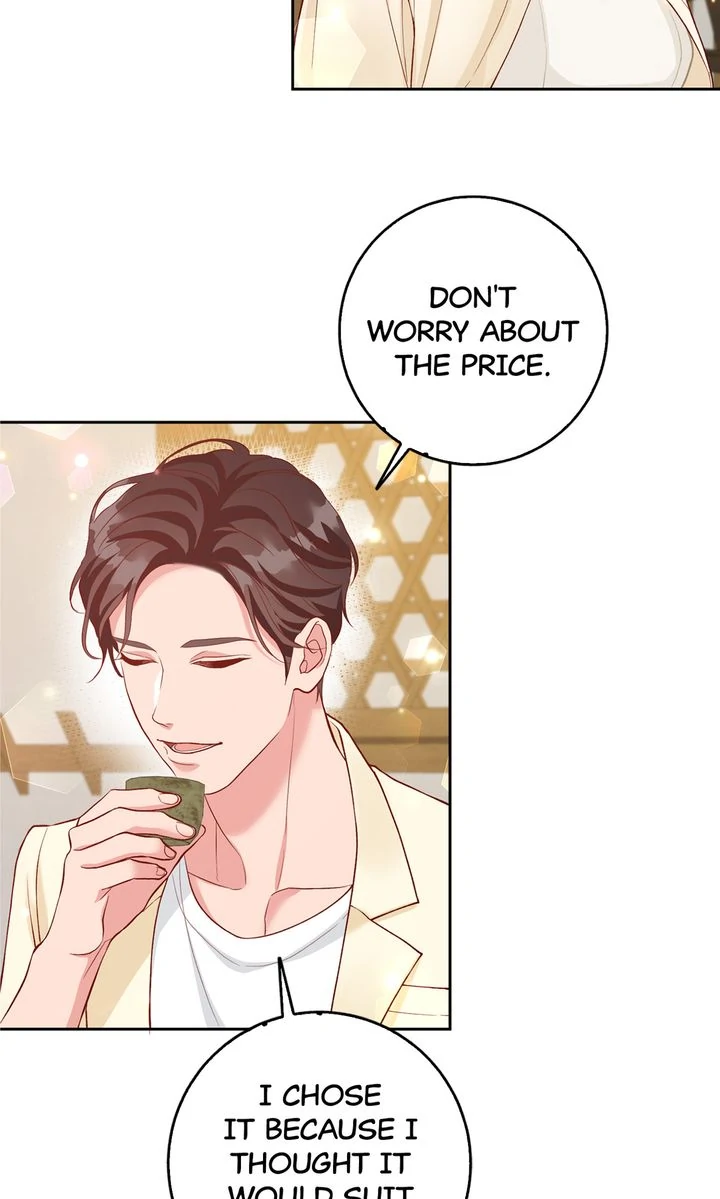 85434840 720 1199 63390