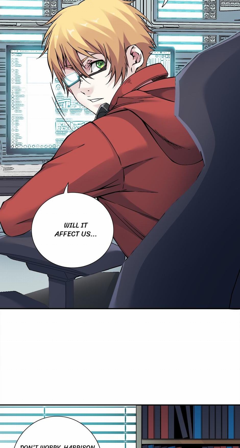 59340841 940 1752 152015