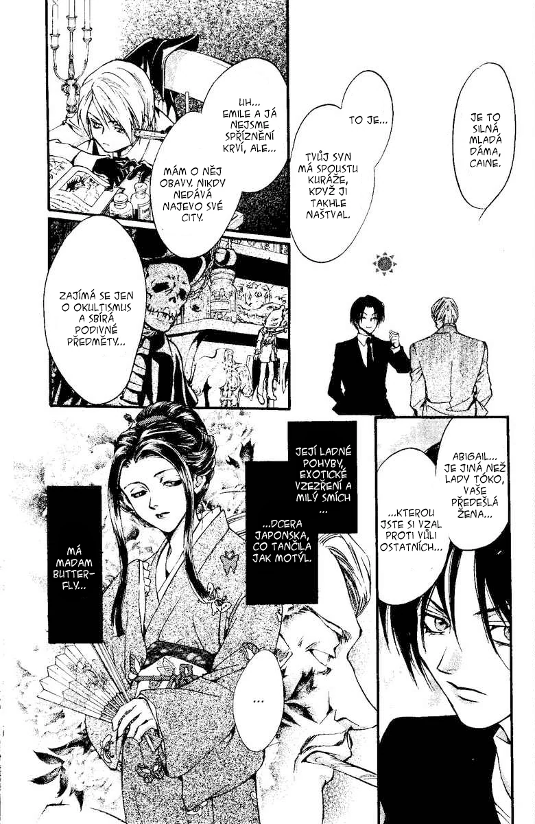 68901673 780 1200 237120