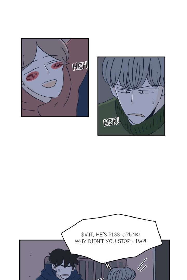 64284556 720 1080 89947