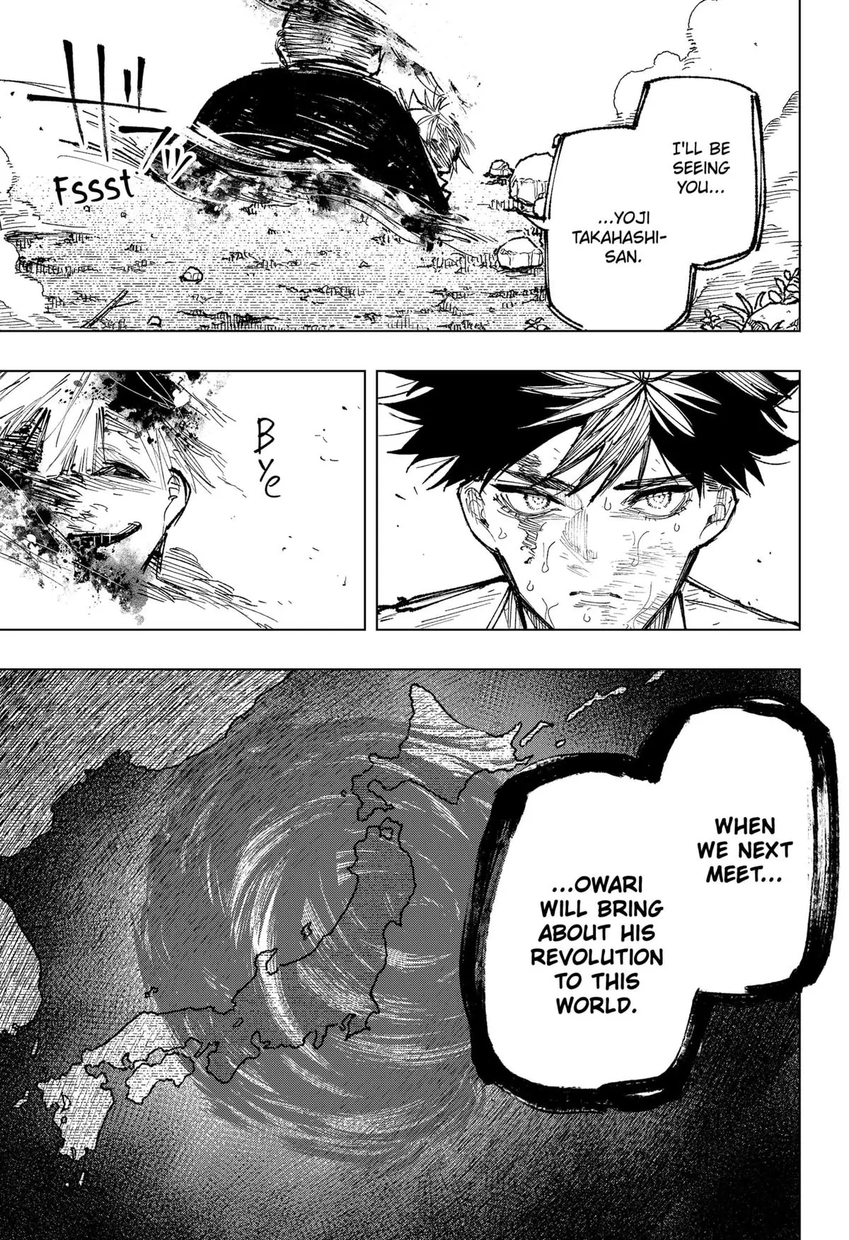 74902619 1200 1751 526402