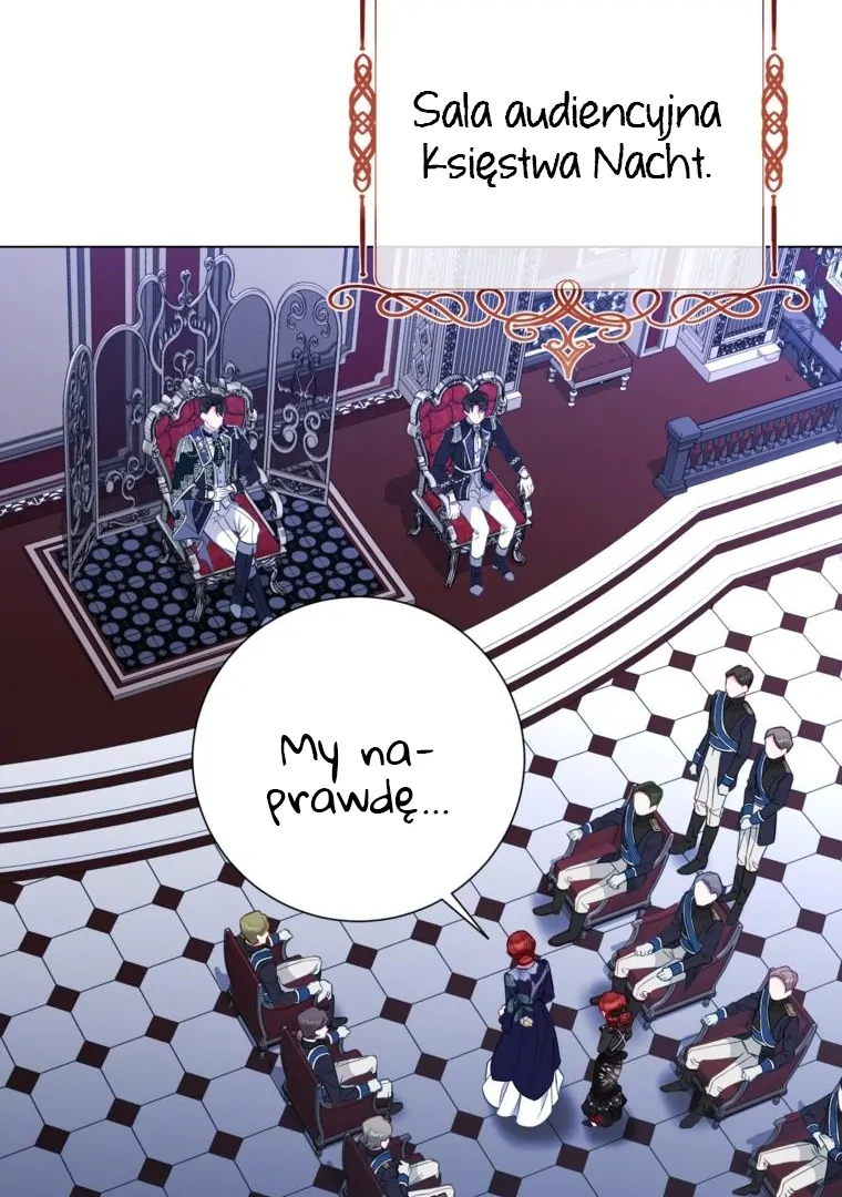 88962077 760 1080 110132