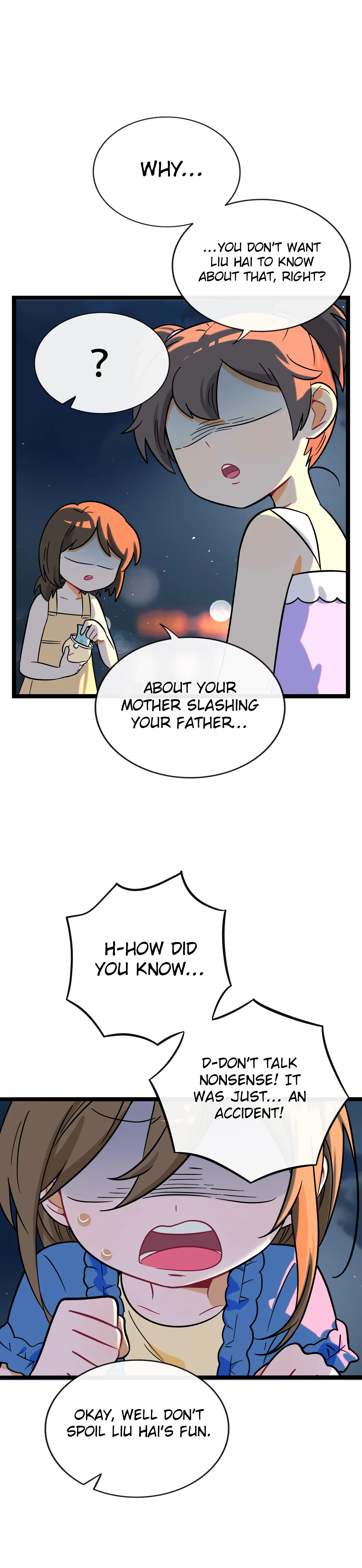 88216870 1615 7000 223022