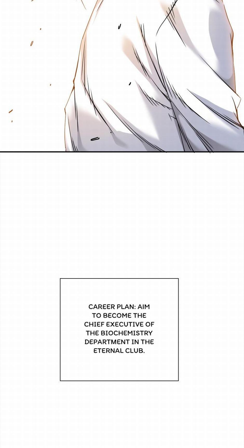 59913297 940 1726 82118