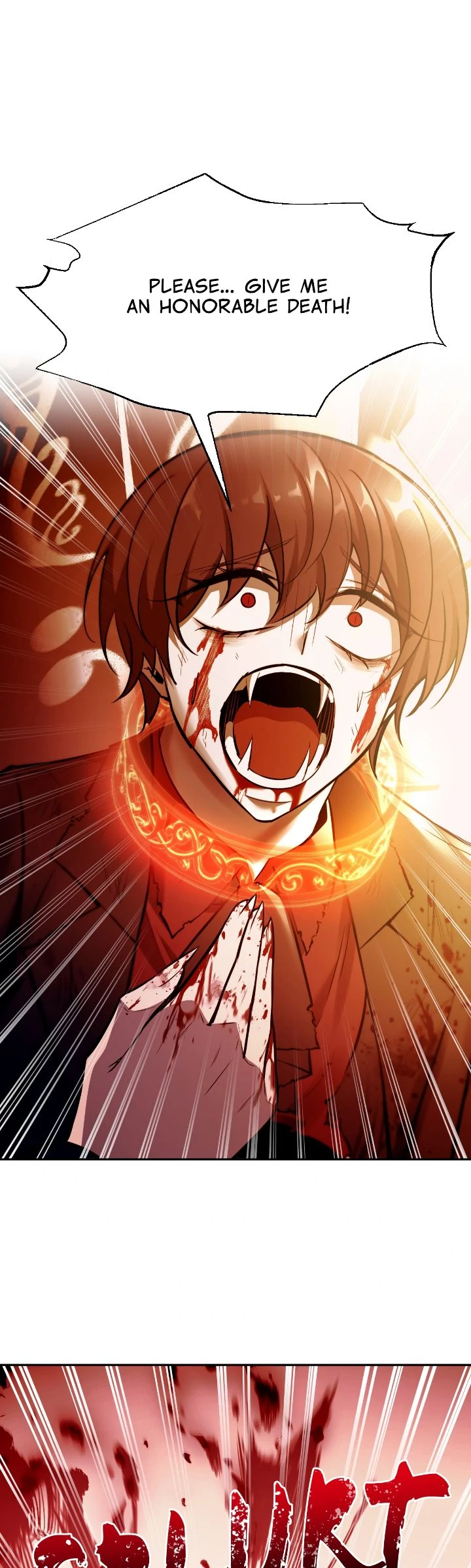 Chapter 113 image 40