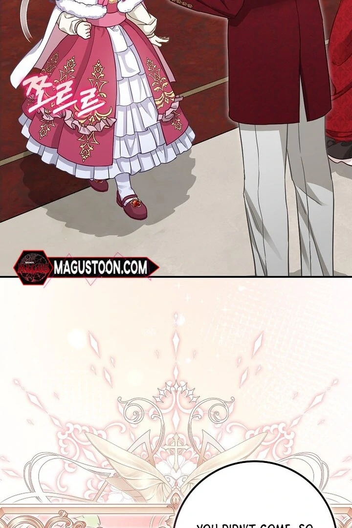 76458988 720 1080 115318