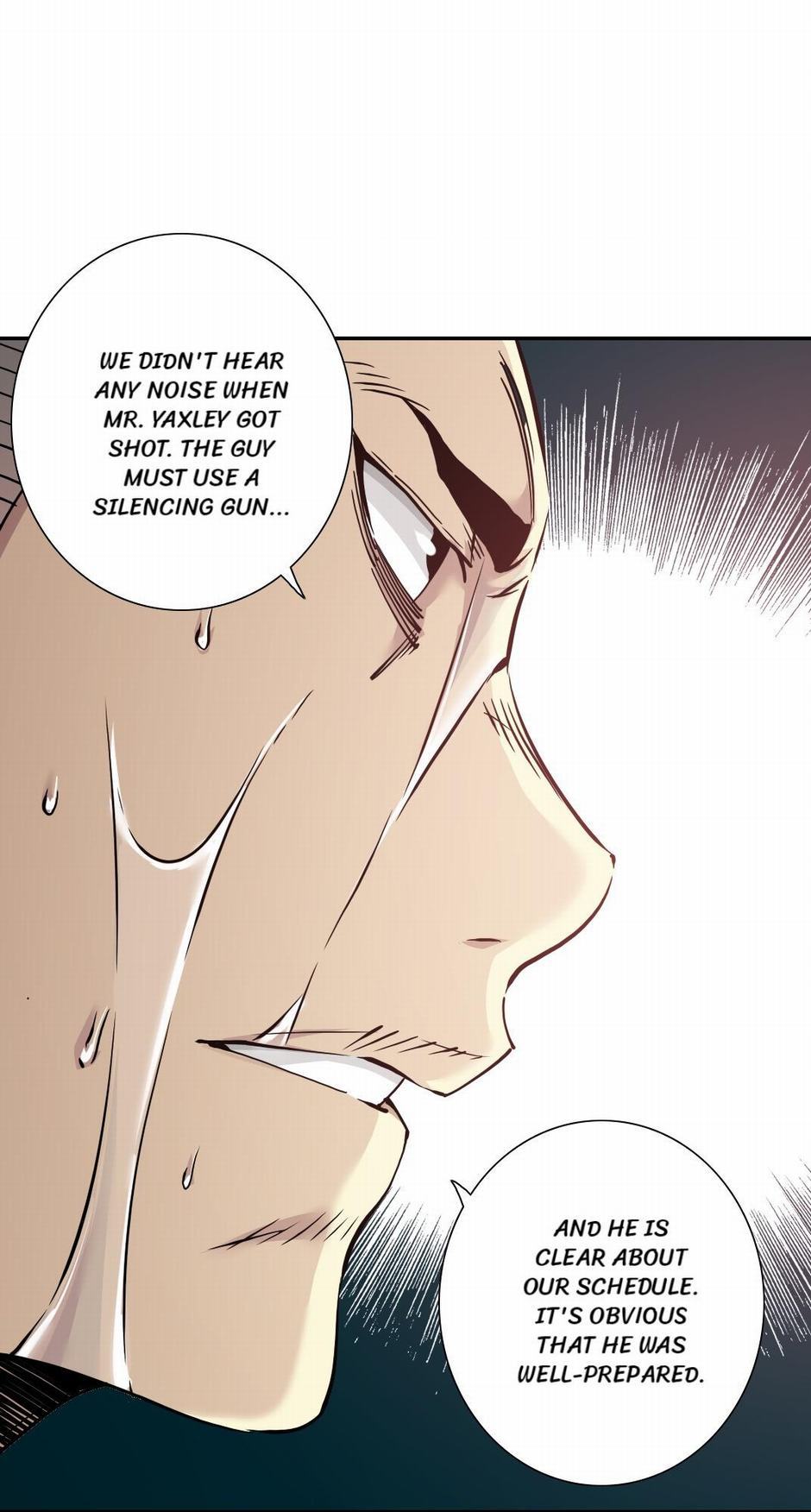 60095459 940 1752 141139