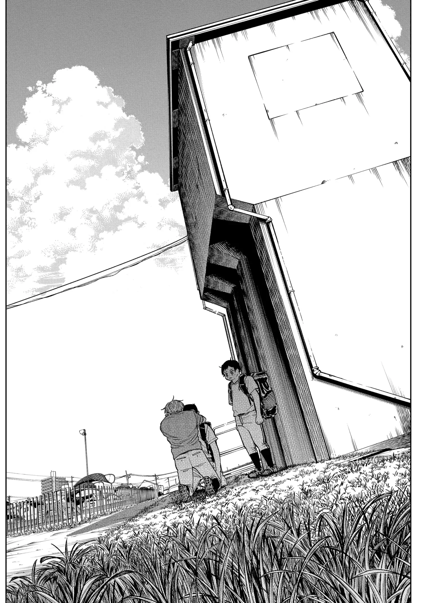 68871791 1471 2100 592100