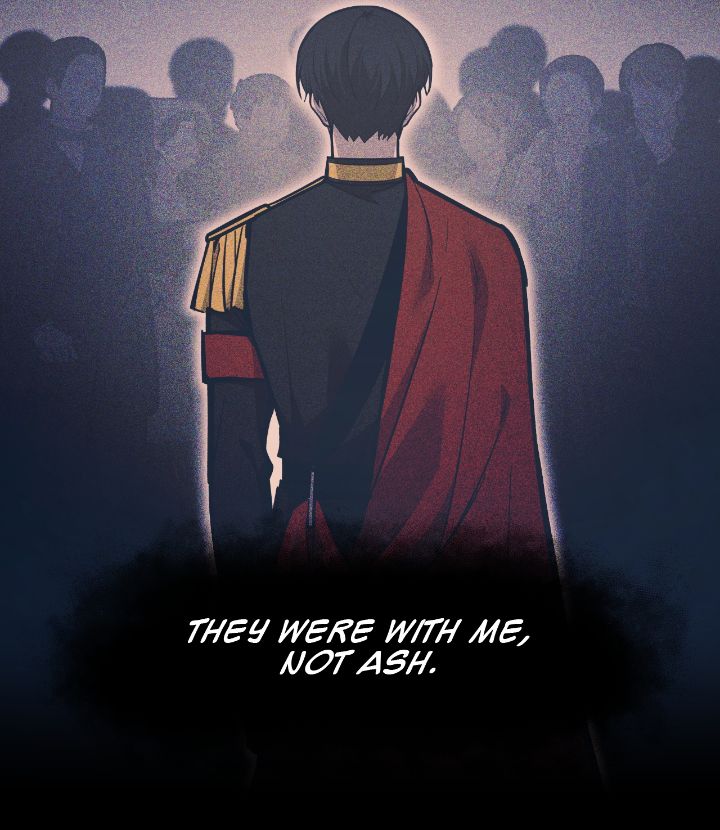 Chapter 126 image 38