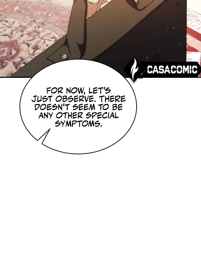 74294881 800 1080 46128