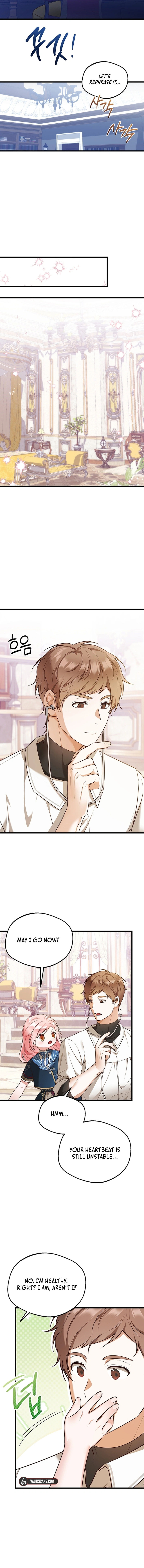 73522886 800 8730 786290