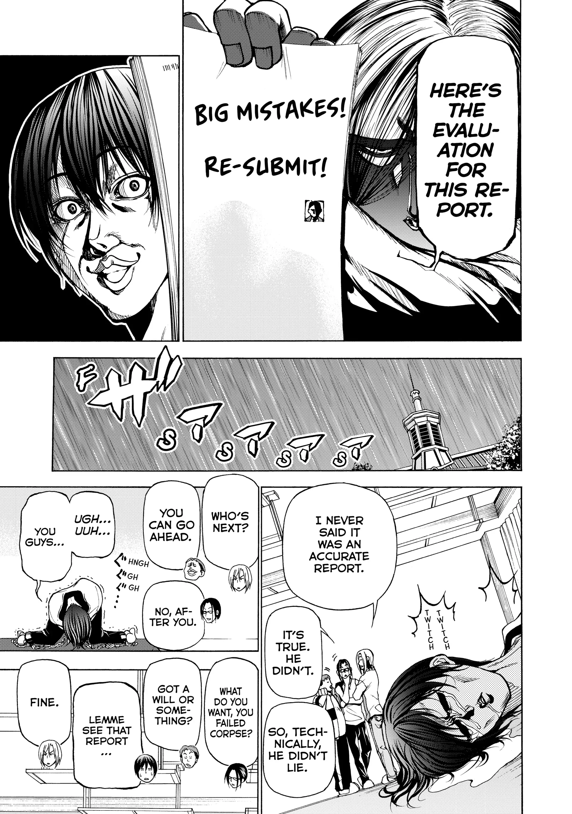Chapter 32 image 17