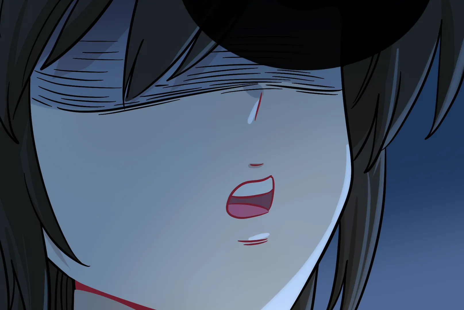 87174491 1615 1080 44962