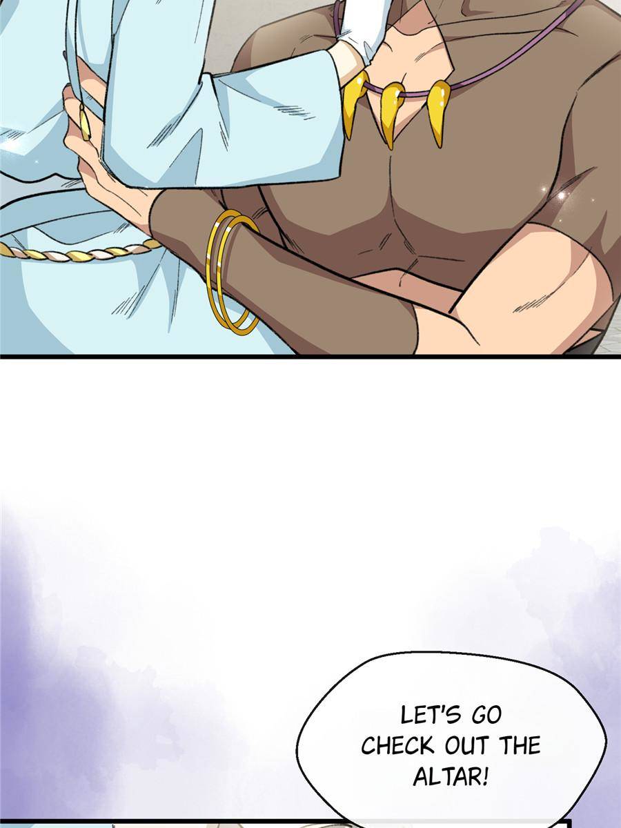 86. Your life comes first! 62 88973267 900 1200 74301