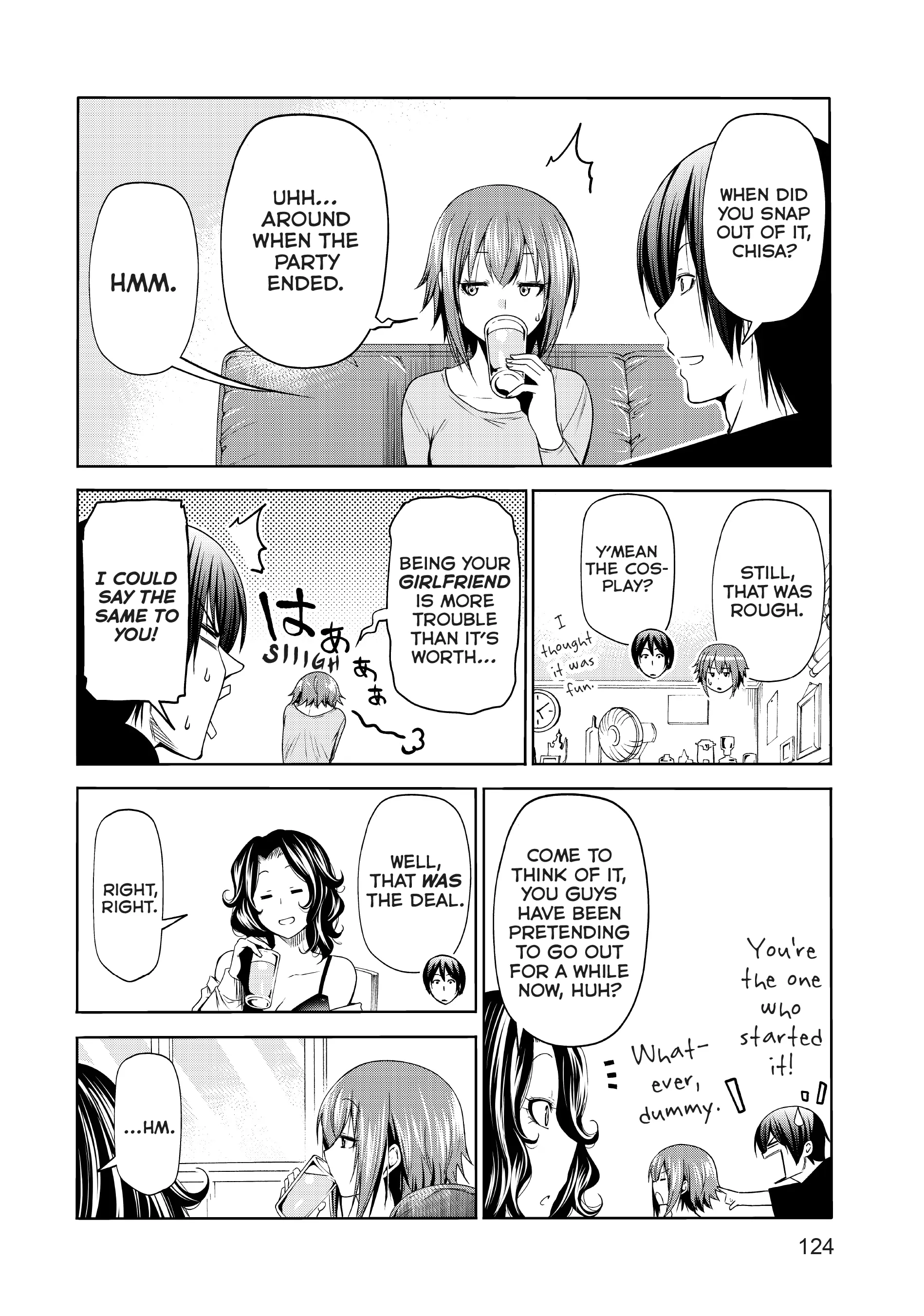 Chapter 76 image 46