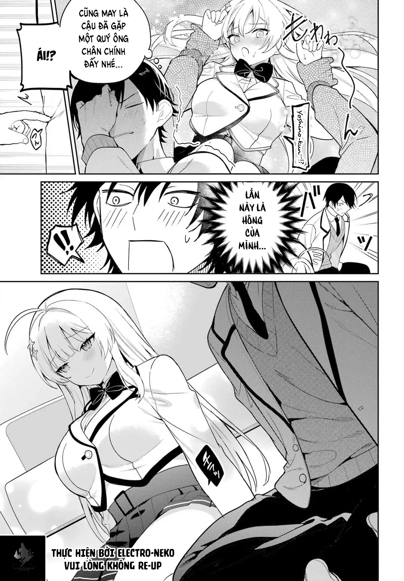 88969554 1337 1920 297040