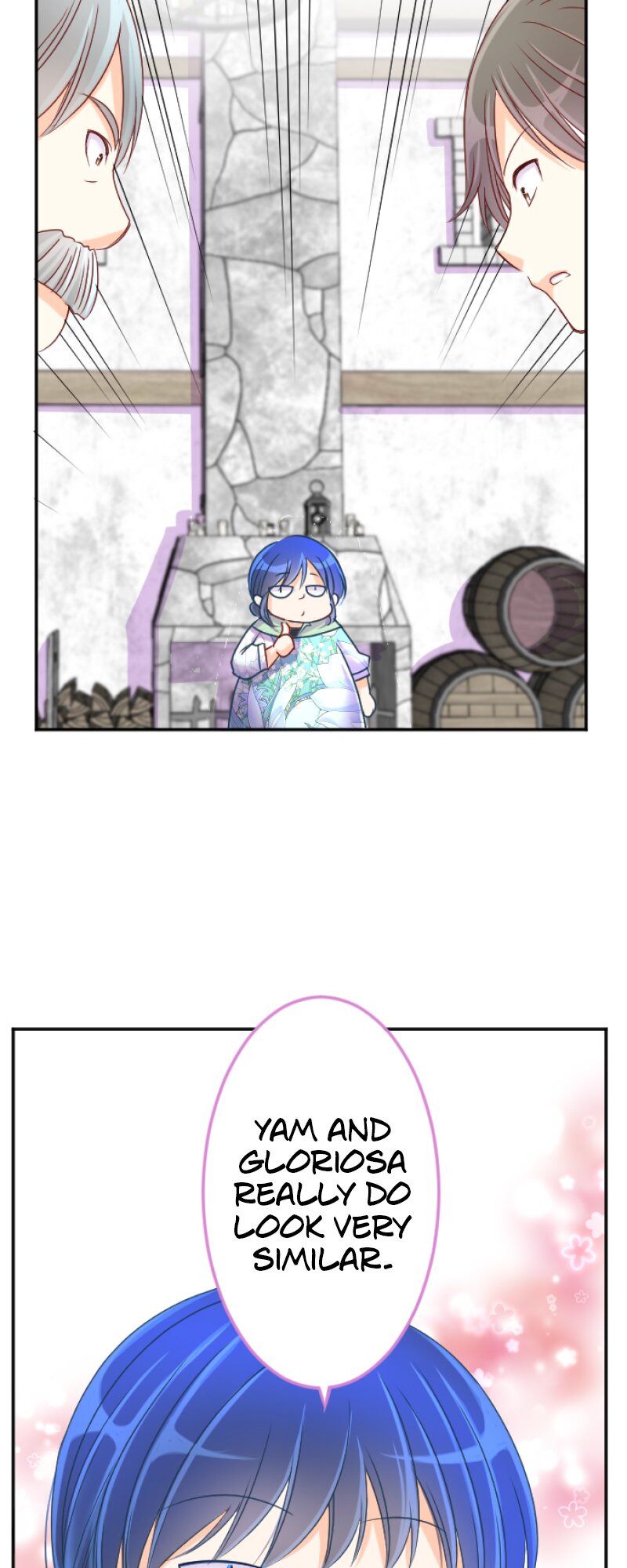 60362293 800 2000 186930