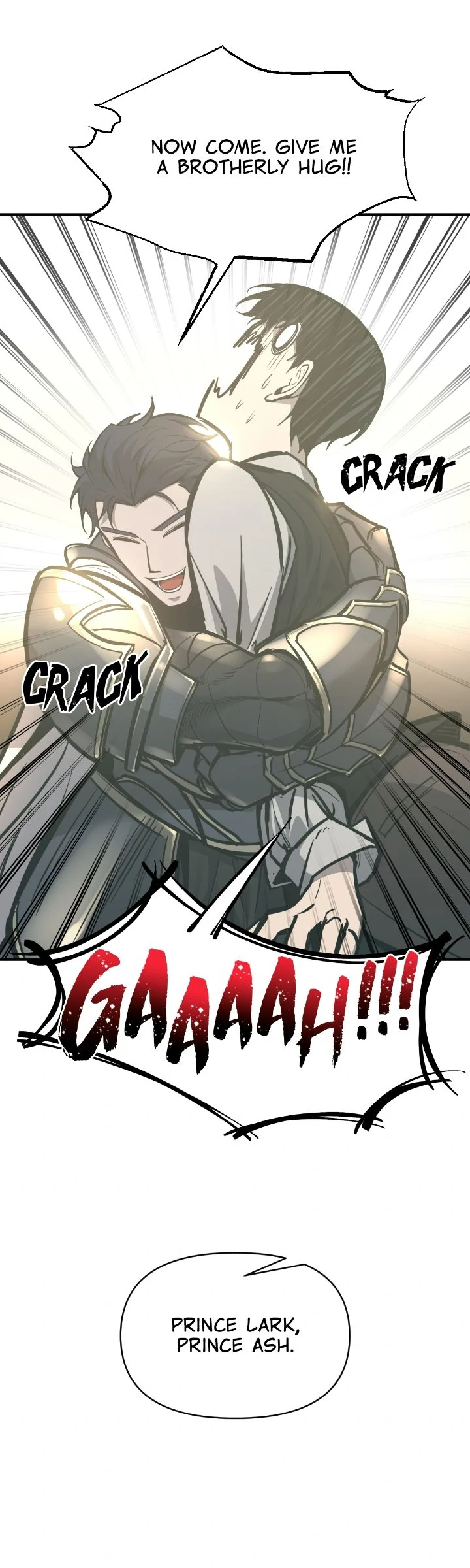Chapter 130 image 49
