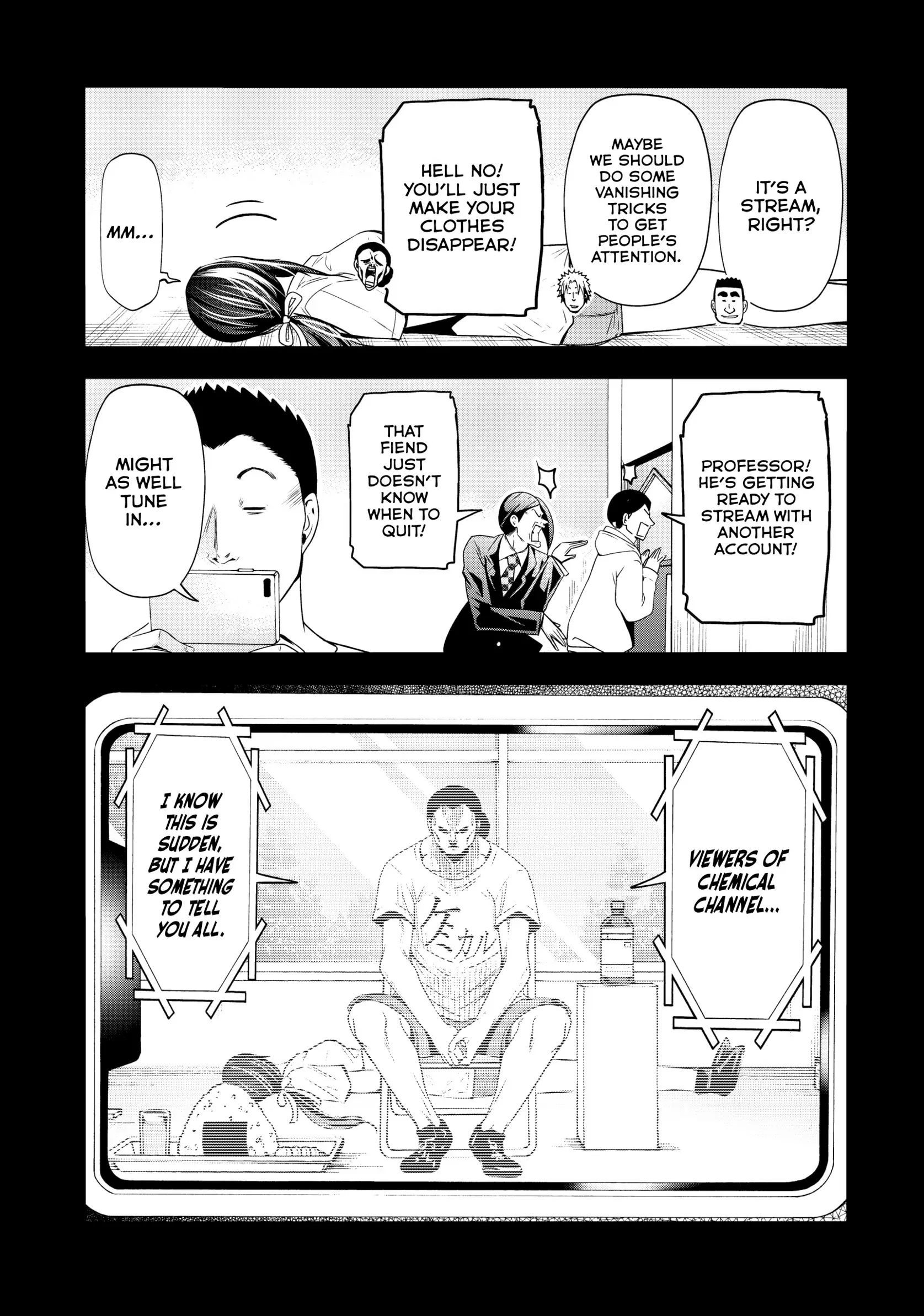 Chapter 84 image 30