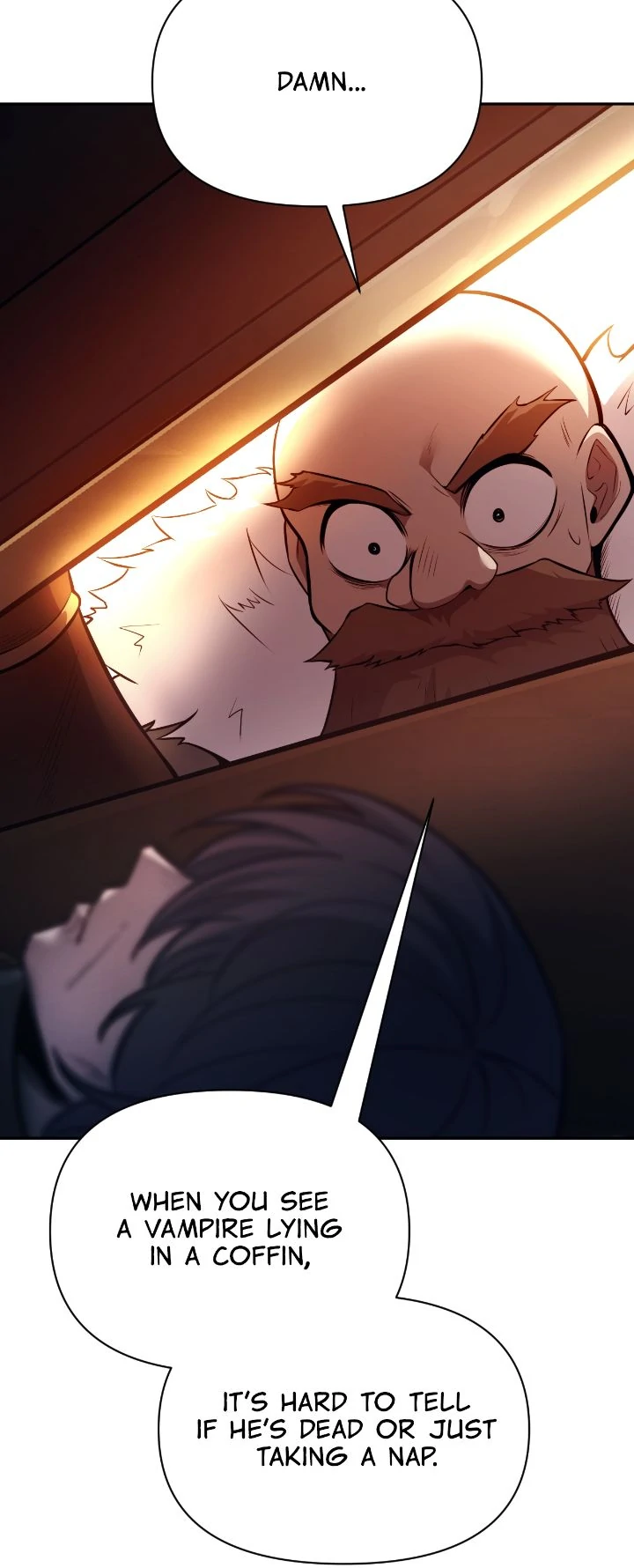 Chapter 118 image 39