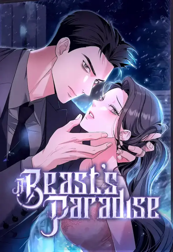 A Beast's Paradise