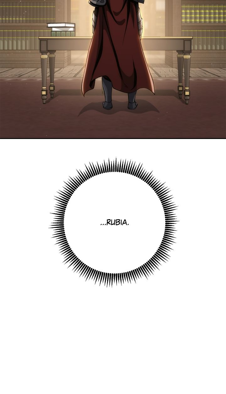 65674844 720 1253 74661